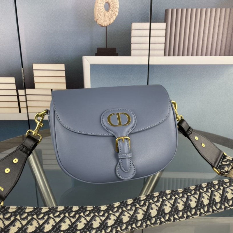 D*or satchel bags